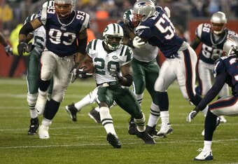 249081113045_jets_at_patriots_crop_340x234