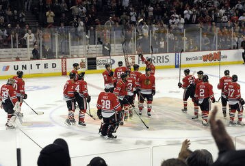 484081008007_stars_at_blackhawk_feature