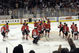 484081008007_stars_at_blackhawk_medium
