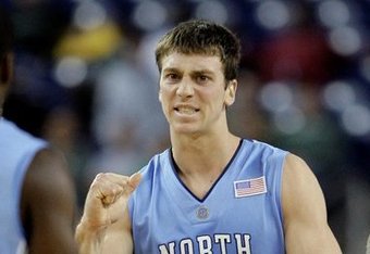 Tyler_hansbrough_crop_340x234