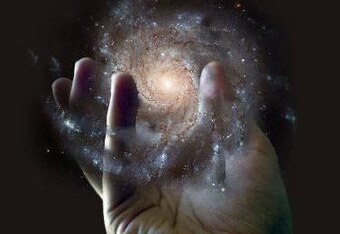 Cosmos1_crop_340x234