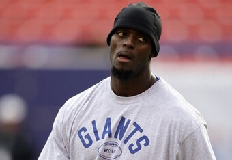 781081102148_cowboys_v_giants_crop_340x234