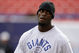 781081102148_cowboys_v_giants_medium