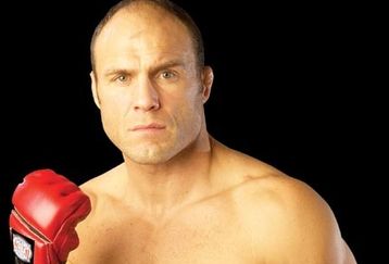 Randy_couture_pdf_feature