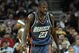 20108103035_bobcats_v_cavaliers_medium