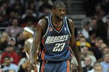 20108103035_bobcats_v_cavaliers_more_feature