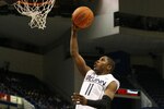 2930034_hartford_v_uconn_crop_150x100