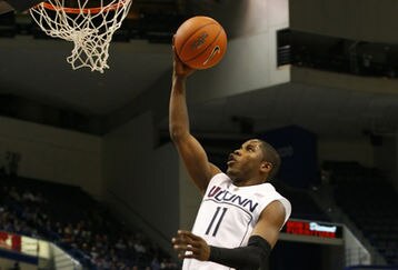 2930034_hartford_v_uconn_feature