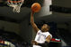 2930034_hartford_v_uconn_medium