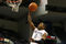 2930034_hartford_v_uconn_small