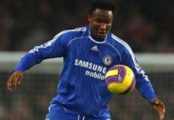 Mikel_21405t_crop_340x234