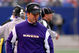 2750811164322_ravens_at_giants_medium