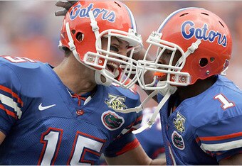 Tebow_harvin_crop_340x234