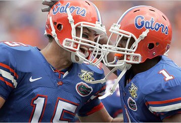 Tebow_harvin_feature