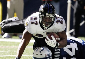 438000002733_10122008_ravens_at_crop_340x234