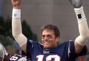 Tom-brady_crop_340x234