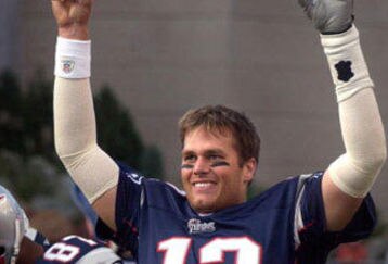 Tom-brady_feature