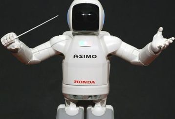 Asimo-conducting-orchestra_feature