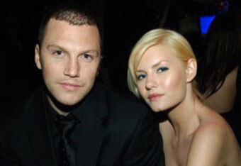 Avery_cuthbert_crop_340x234
