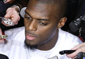 Plax_crop_340x234