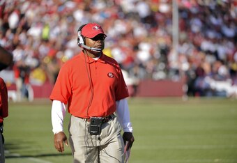 4540810264352_seahawks_at_49ers_crop_340x234
