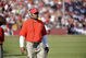 4540810264352_seahawks_at_49ers_medium