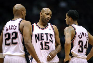 78808111413_hawks_v_nets_feature