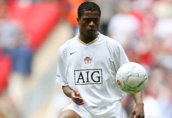 31504697_chelsea_v_man_utd_crop_340x234