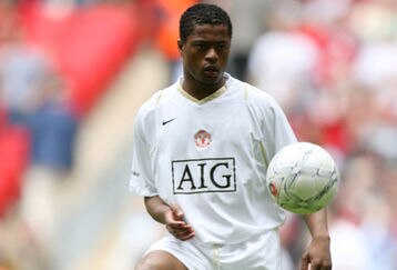 31504697_chelsea_v_man_utd_feature