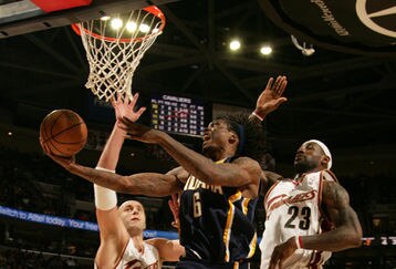 Cleveland_cavaliers_feature