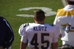 Klutz_crop_150x100