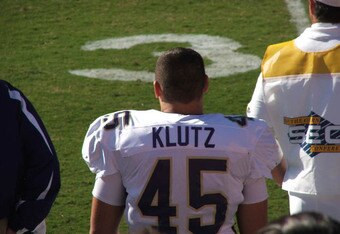 Klutz_crop_340x234