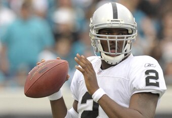 35655495_raiders_v_jaguars_crop_340x234