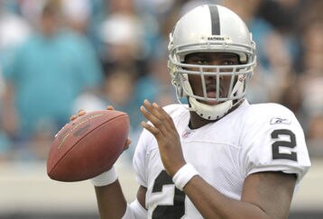 35655495_raiders_v_jaguars_feature