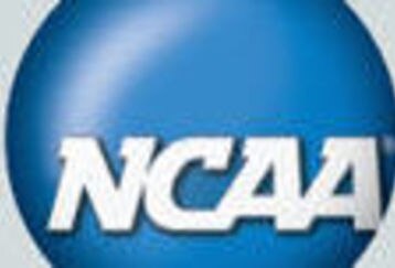 Ncaa_logo_feature