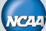Ncaa_logo_more_feature