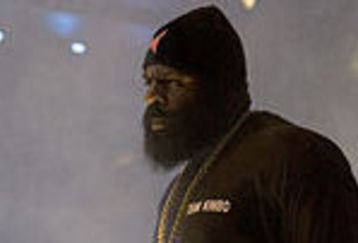 200px-kimbo_slice_1_feature