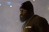 200px-kimbo_slice_1_more_feature