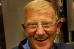 432px-lou_holtz_cropped_crop_150x100