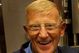 432px-lou_holtz_cropped_medium