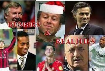 Rumors_and_realities_feature