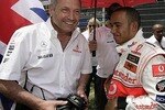 2007rondennis2400_crop_150x100