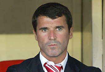 Slanddarlokeane_468x508_crop_340x234