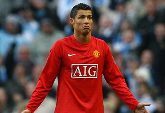 Manchester_city_v_manchester_un_crop_340x234