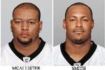 Large_3saints_crop_150x100
