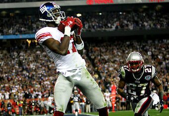 Alg_plaxico_crop_340x234