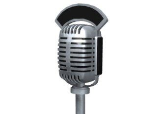Radio_microphone_hg_wht_crop_340x234
