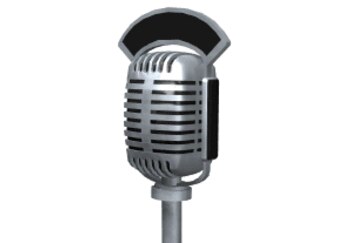 Radio_microphone_hg_wht_feature