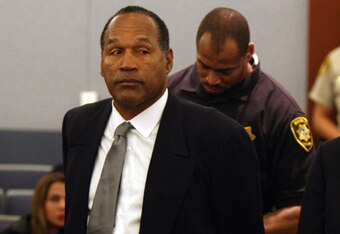 46408100346_oj_simpson_verdict_crop_340x234