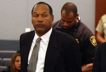46408100346_oj_simpson_verdict_feature